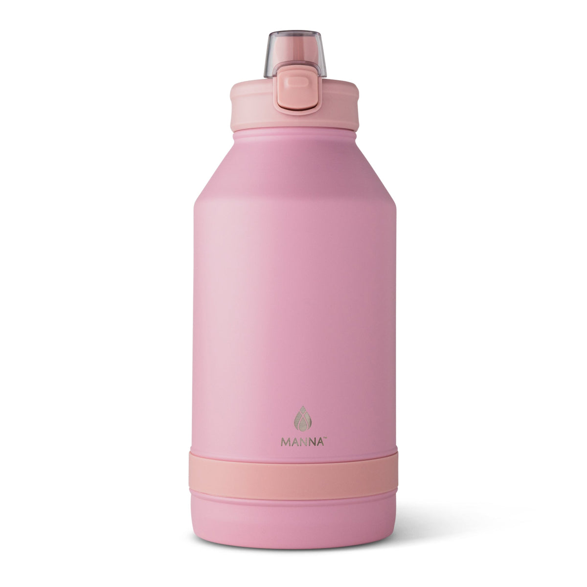 64-oz-push-bottle-h4 50661_02.jpg