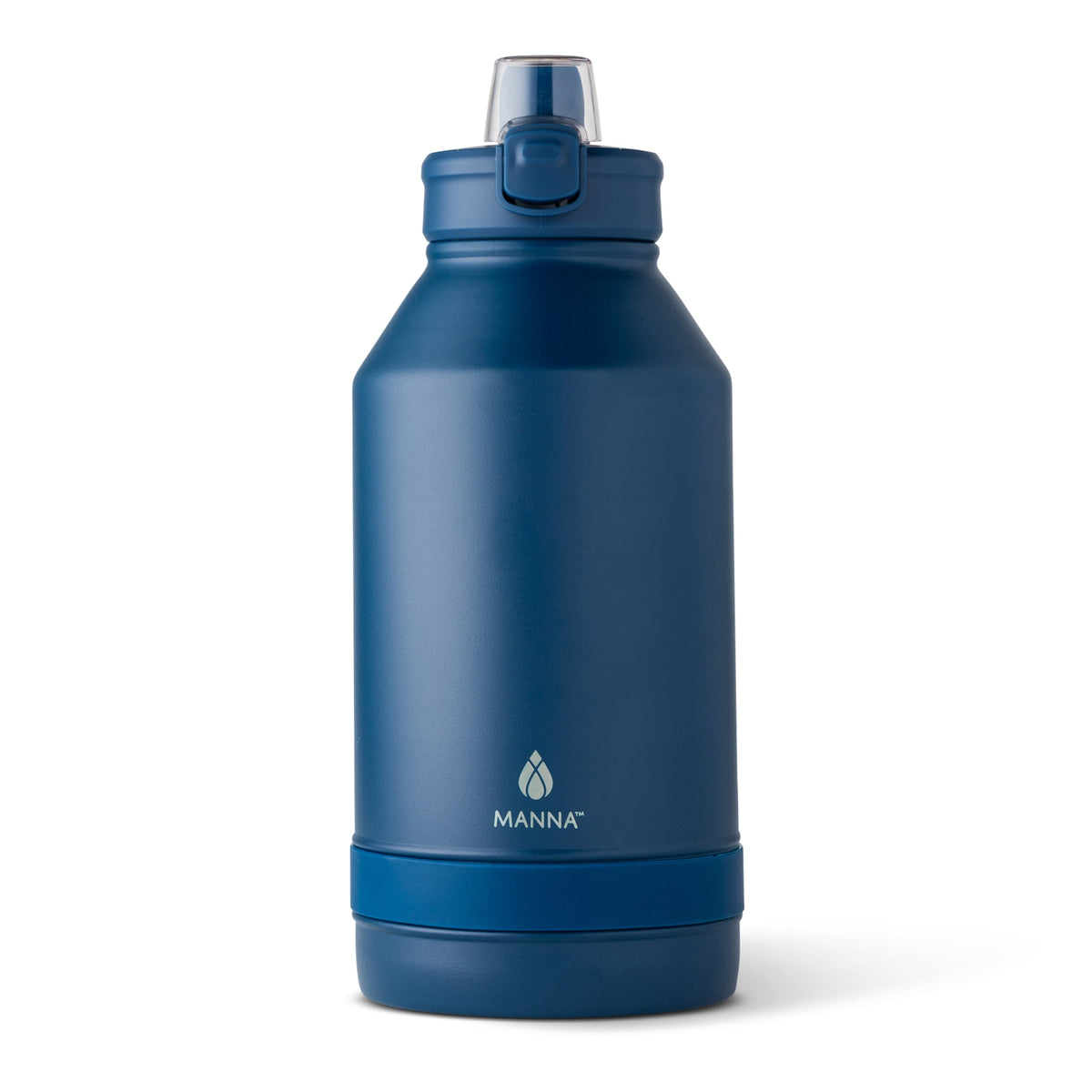 64-oz-push-bottle-h4 50664_02.jpg