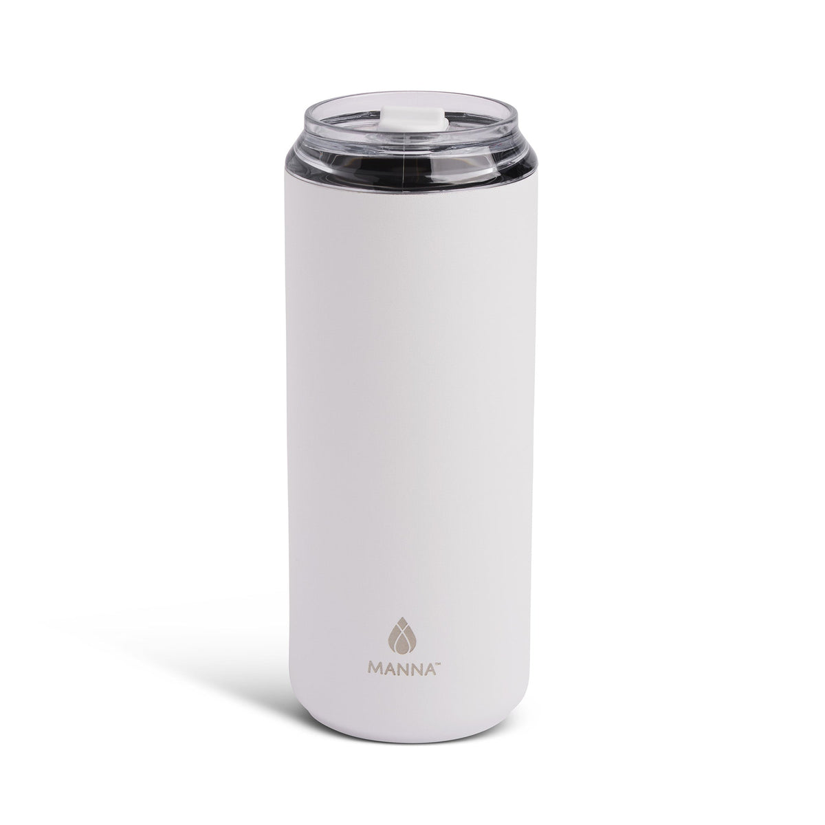 18-oz-callie-tallboy-tumbler-s9 50738_02.jpg