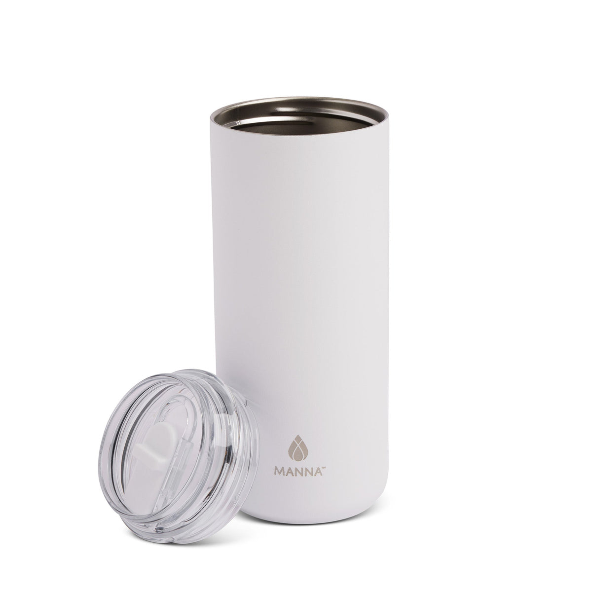 18-oz-callie-tallboy-tumbler-s9 50738_03.jpg