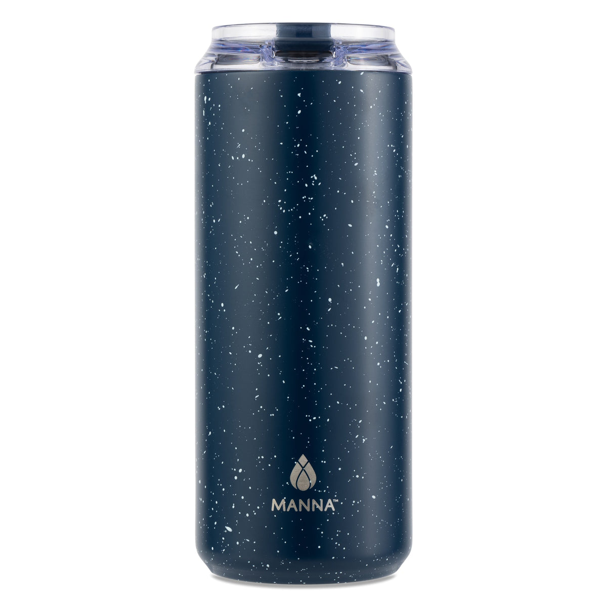 18-oz-callie-tallboy-tumbler-s9 50740_02.jpg