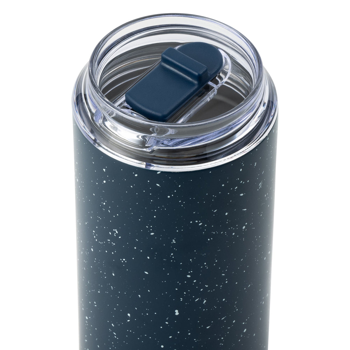 18-oz-callie-tallboy-tumbler-s9 50740_03.jpg
