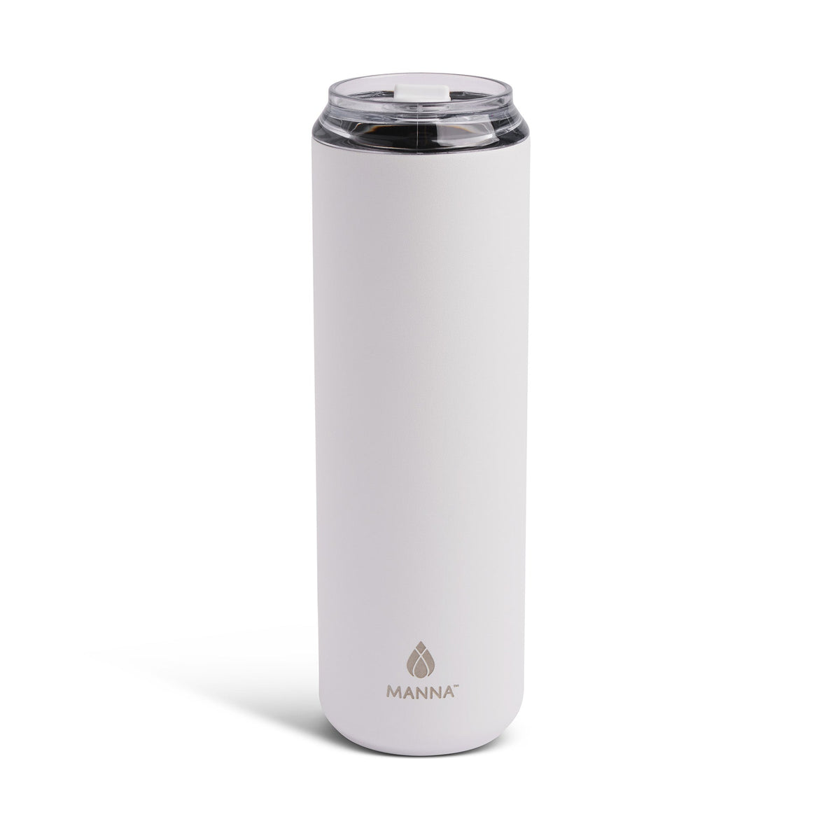 24-oz-callie-tallboy-tumbler-u8 50742_02.jpg