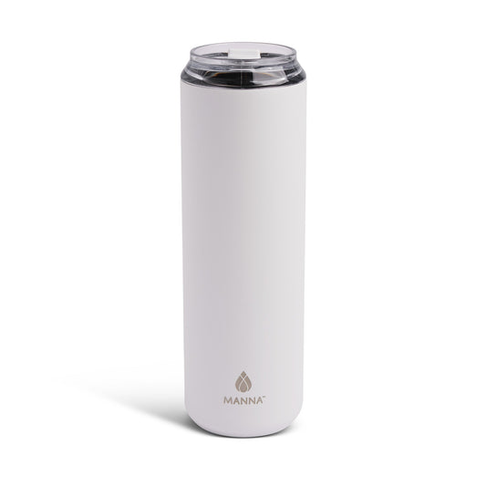 24-oz-callie-tallboy-tumbler-u8 50742_02.jpg