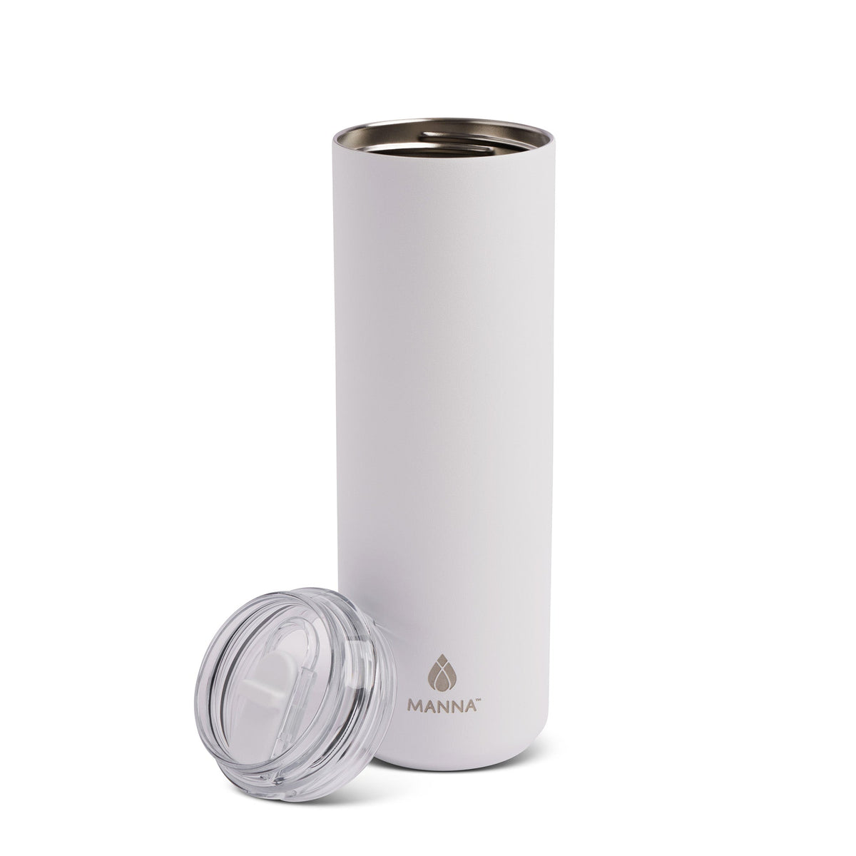 24-oz-callie-tallboy-tumbler-u8 50742_03.jpg