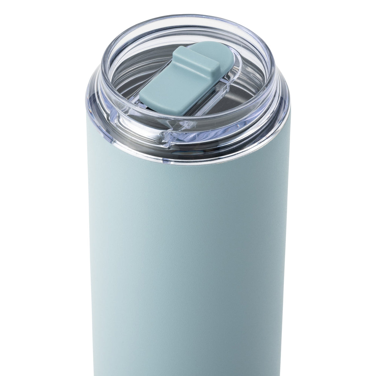24-oz-callie-tallboy-tumbler-u8 50744_03.jpg