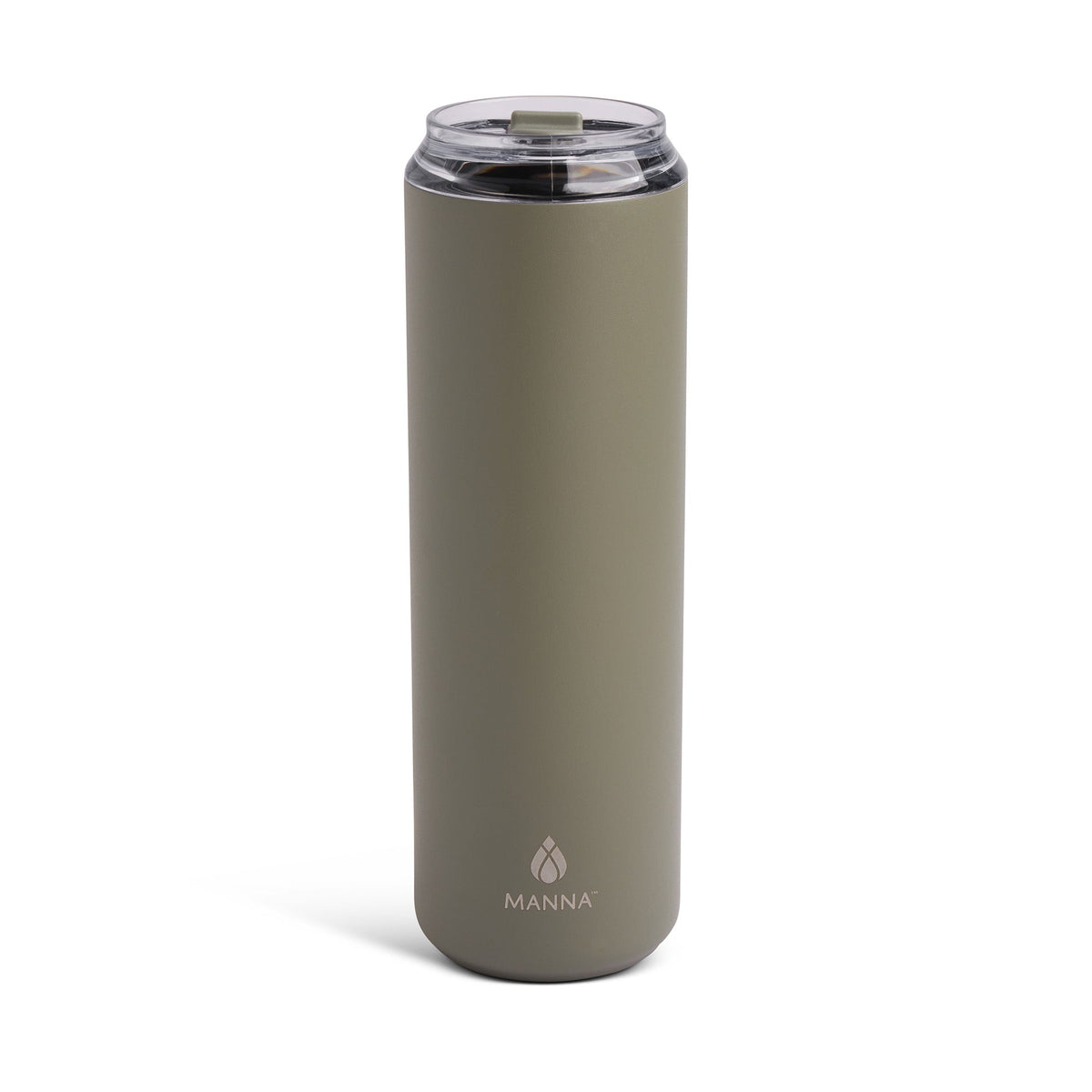 24-oz-callie-tallboy-tumbler-u8 50745_02.jpg