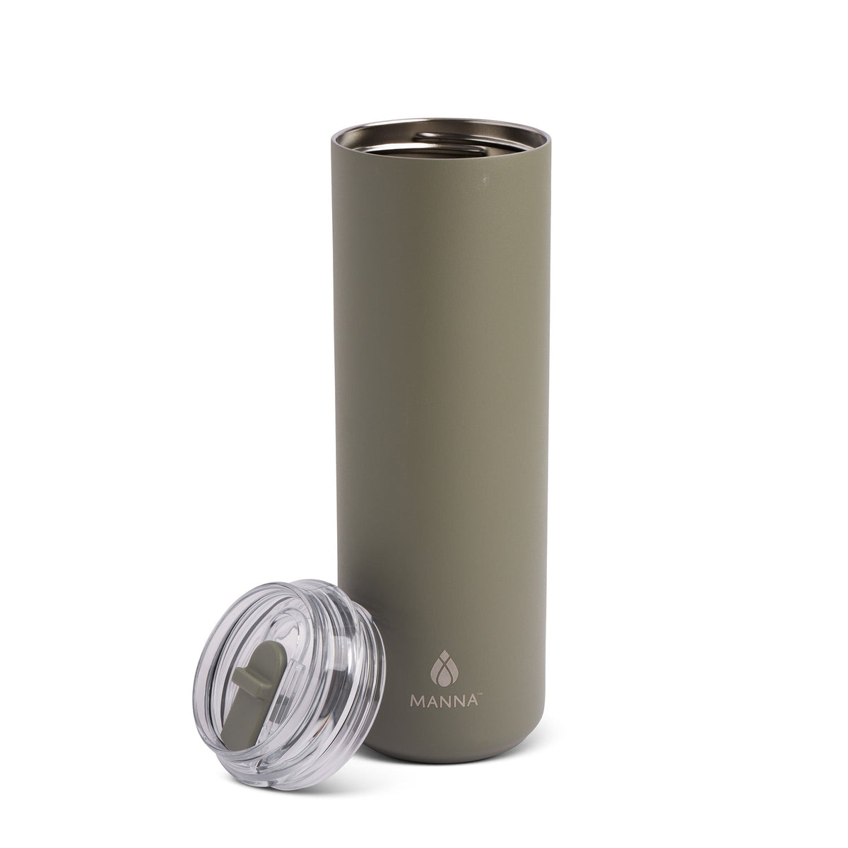 24-oz-callie-tallboy-tumbler-u8 50745_03.jpg
