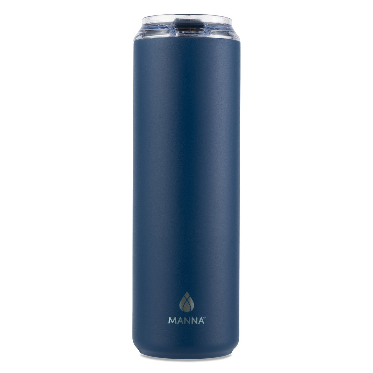 24-oz-callie-tallboy-tumbler-u8 50746_02.jpg