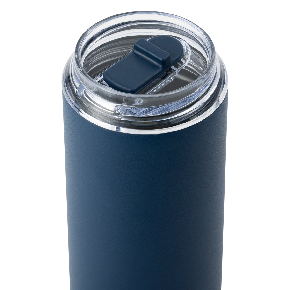 24-oz-callie-tallboy-tumbler-u8 50746_03.jpg