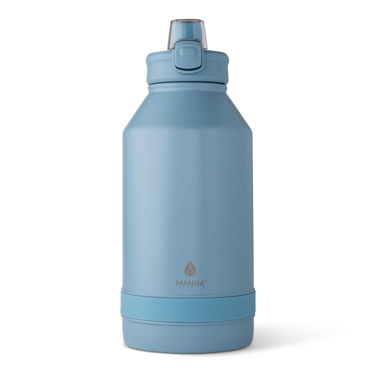64-oz-push-bottle-h4 50761_02.jpg