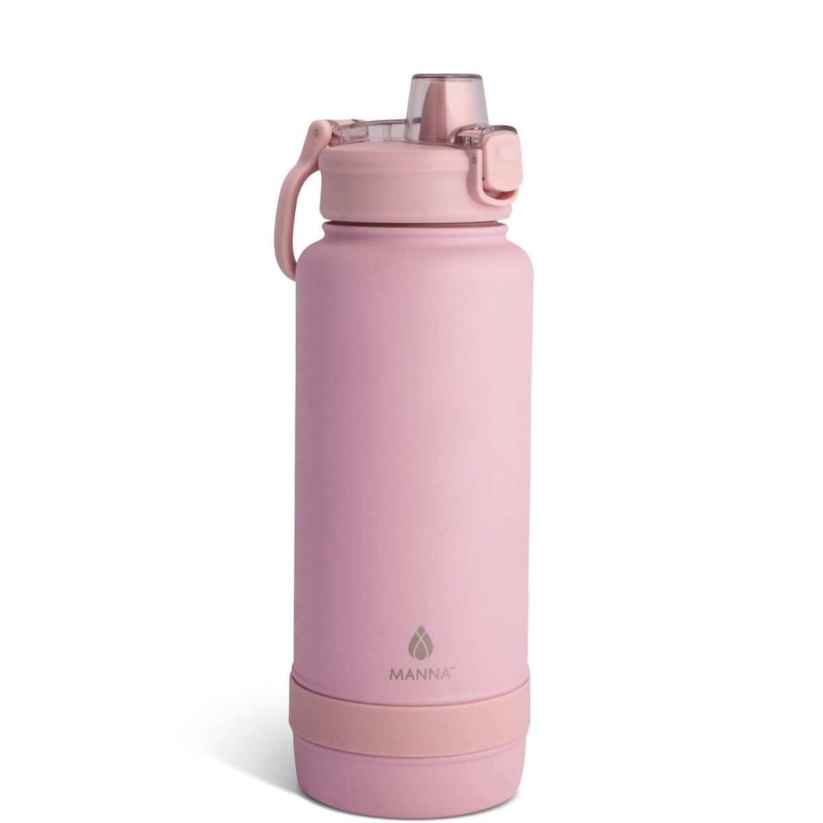 40-oz-push-bottle-b7 513aSorRS4L._AC_SX679_2e89a47a-ff6a-43ba-b8eb-0238ca11a144.jpg