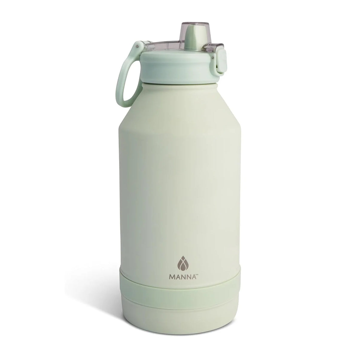 64-oz-push-bottle-h4 51TjUdHxGuL._AC_SX679_1.webp