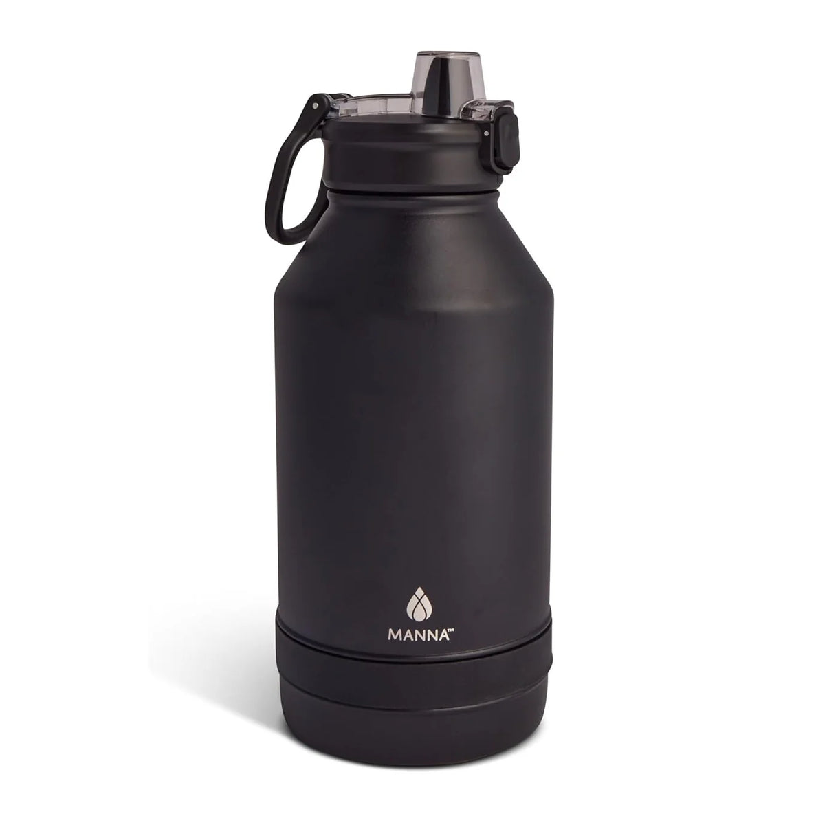 64-oz-push-bottle-h4 51UEk2iy-mL._AC_SX679_1.webp
