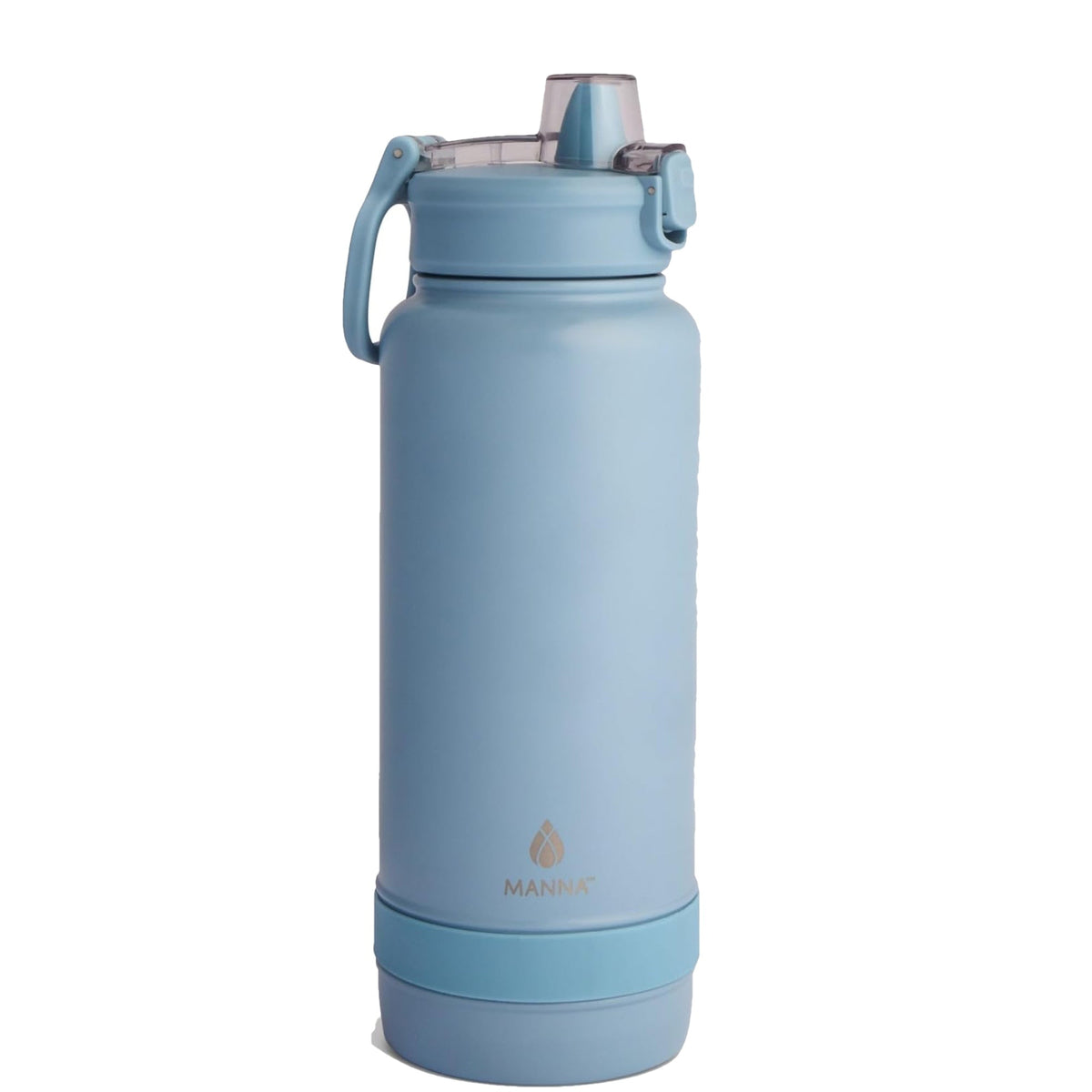 40-oz-push-bottle-b7 51kdLrUg-HL._AC_SL1500_26cf087b-3049-43bd-a95a-a2d68aff384e.jpg