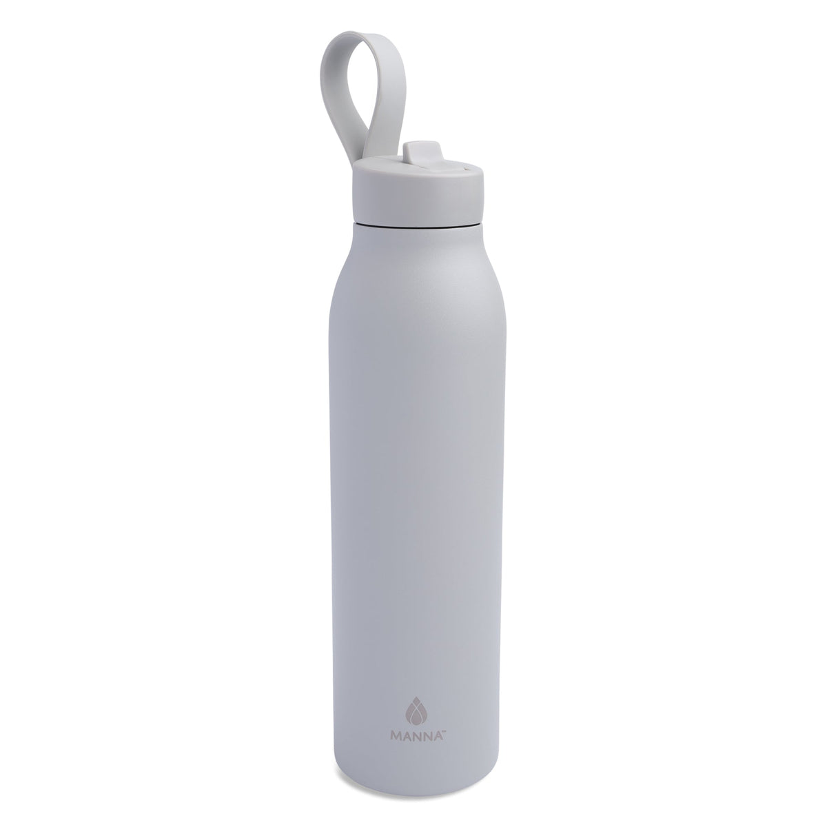 20-oz-modern-flip-i0 52309_02.jpg