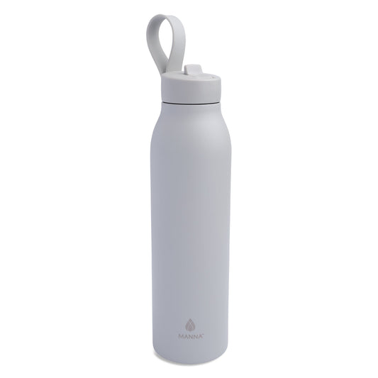 20-oz-modern-flip-i0 52309_02.jpg