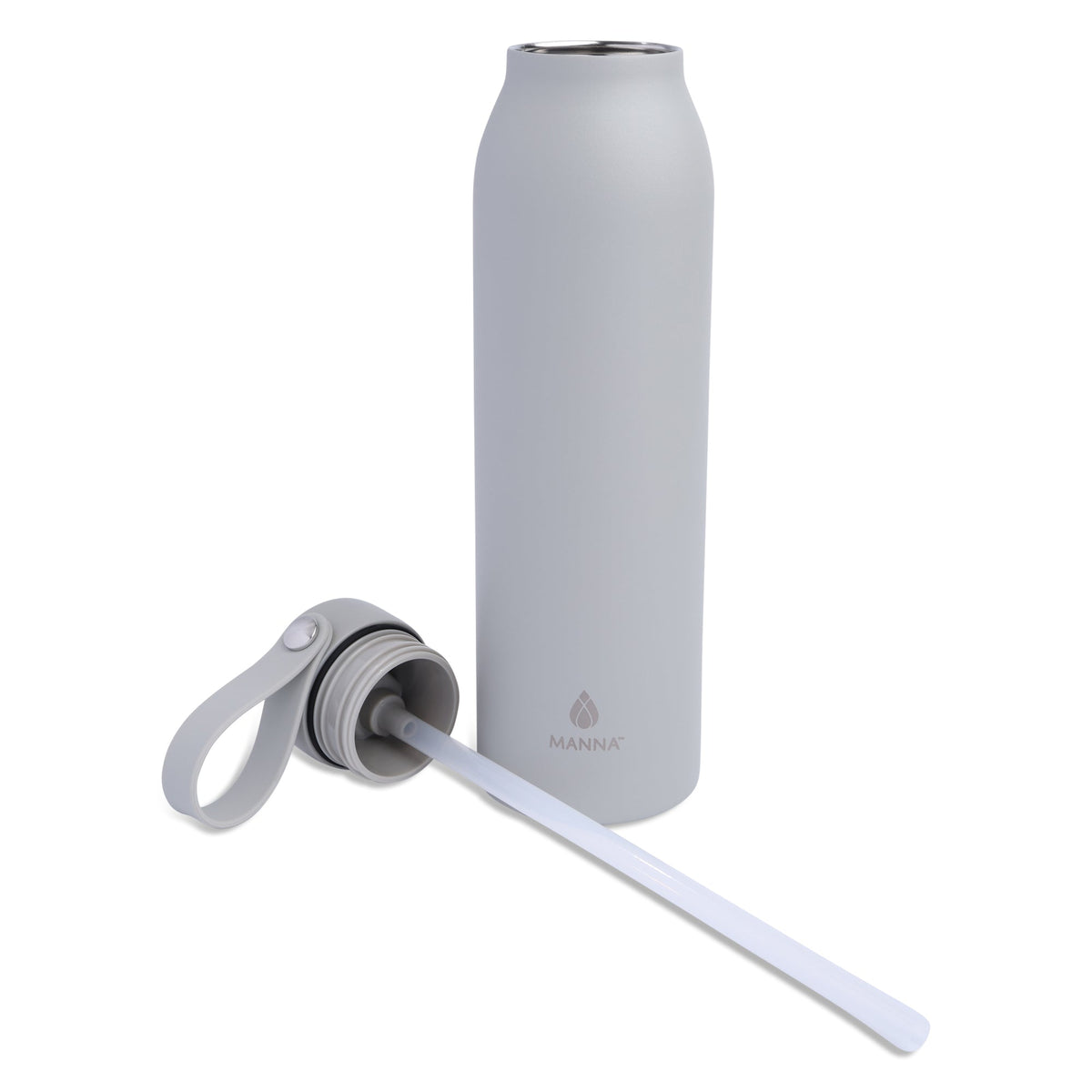 20-oz-modern-flip-i0 52309_03.jpg