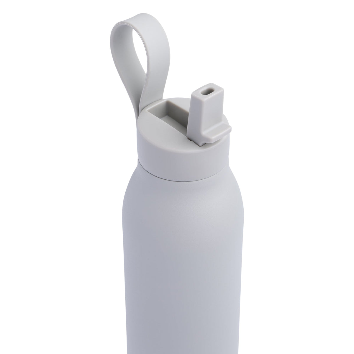 20-oz-modern-flip-i0 52309_04.jpg