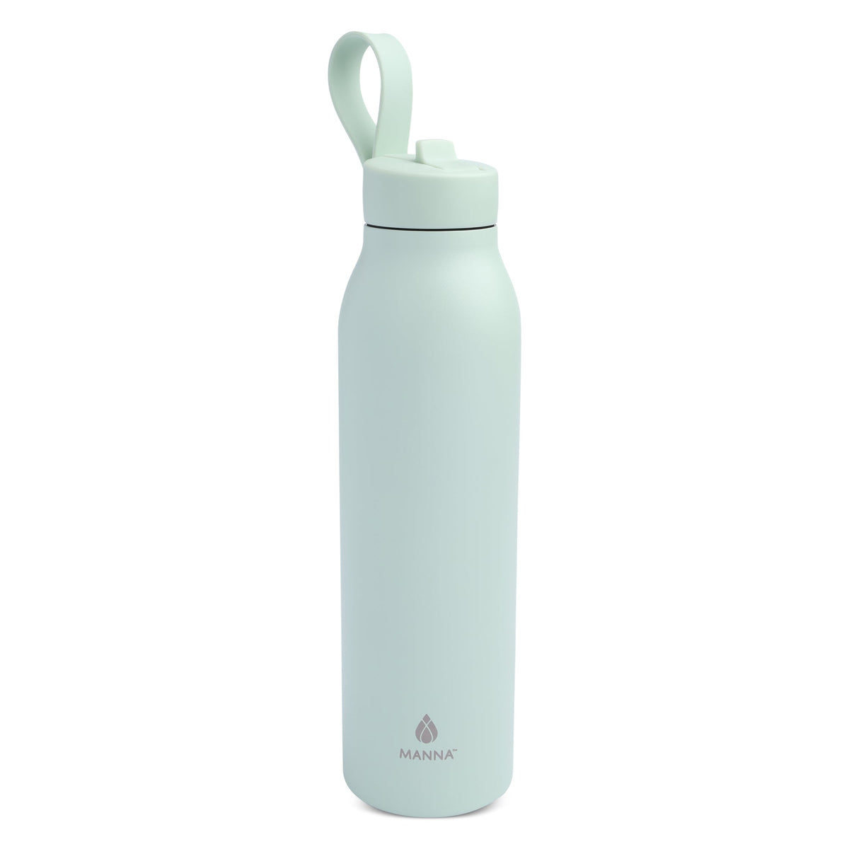 20-oz-modern-flip-i0 52310_02.jpg