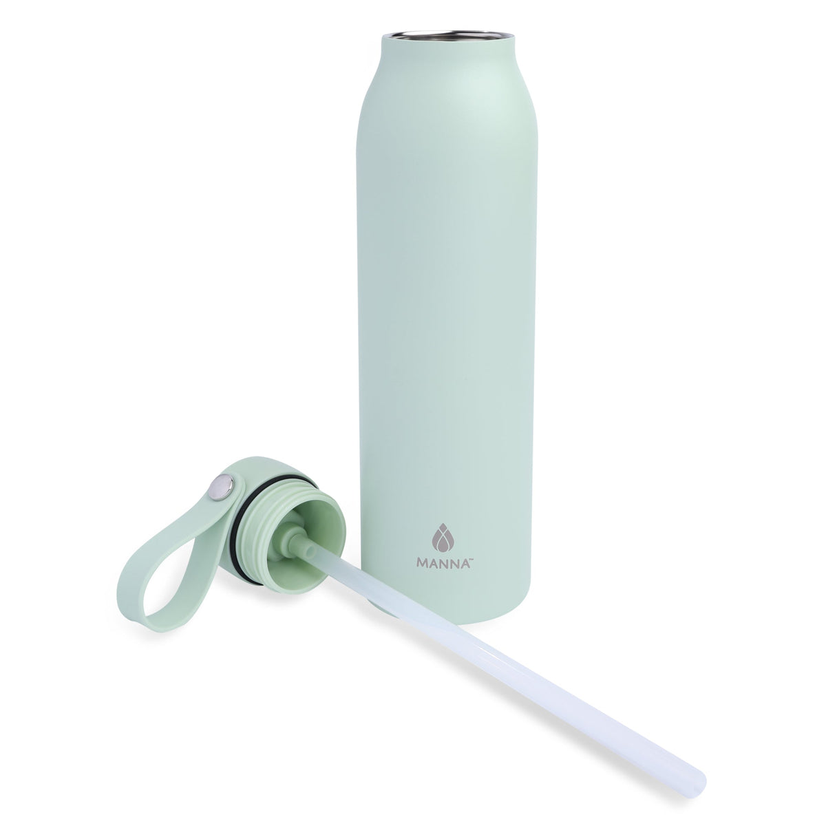 20-oz-modern-flip-i0 52310_03.jpg