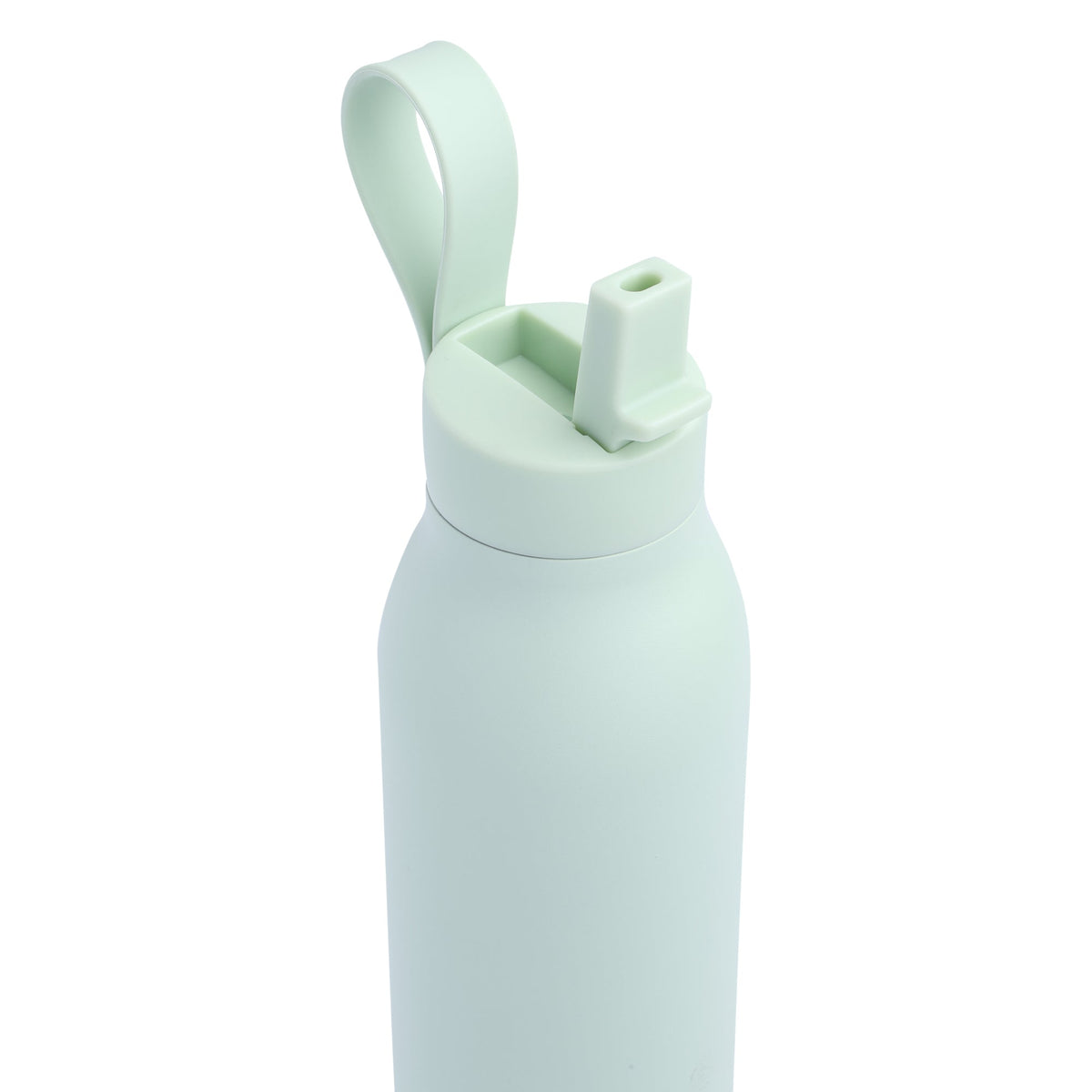 20-oz-modern-flip-i0 52310_04.jpg