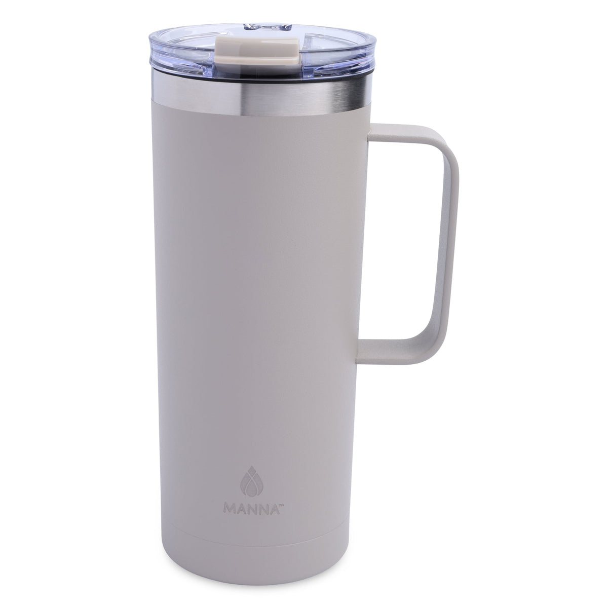 20-oz-tahoe-mug-e5 52315_02.jpg