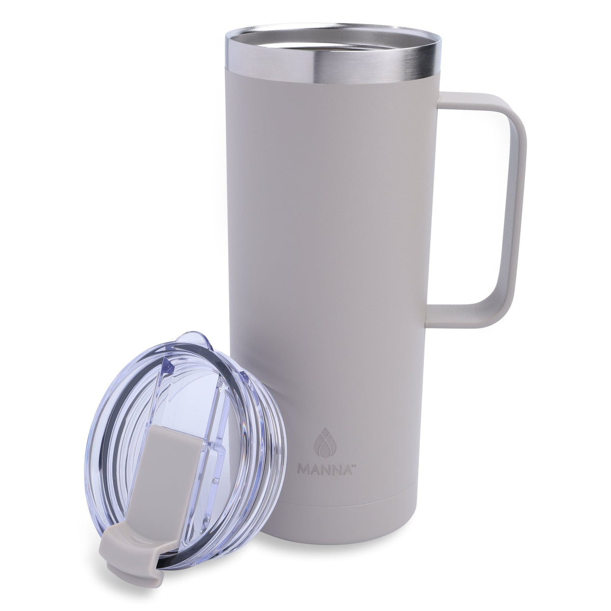 20-oz-tahoe-mug-e5 52315_03.jpg