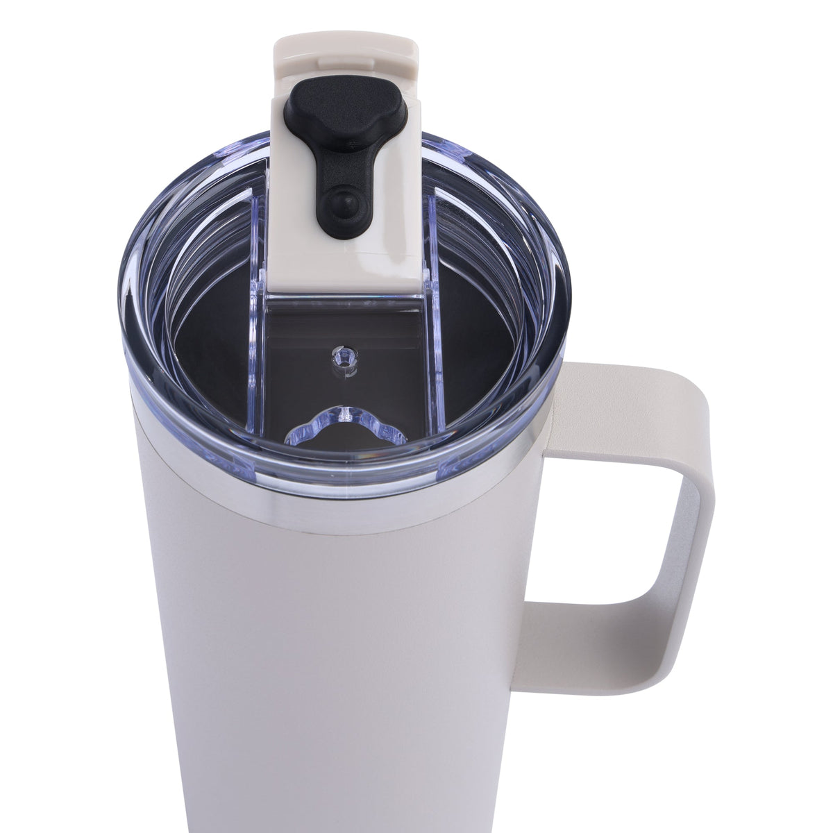 20-oz-tahoe-mug-e5 52315_04.jpg