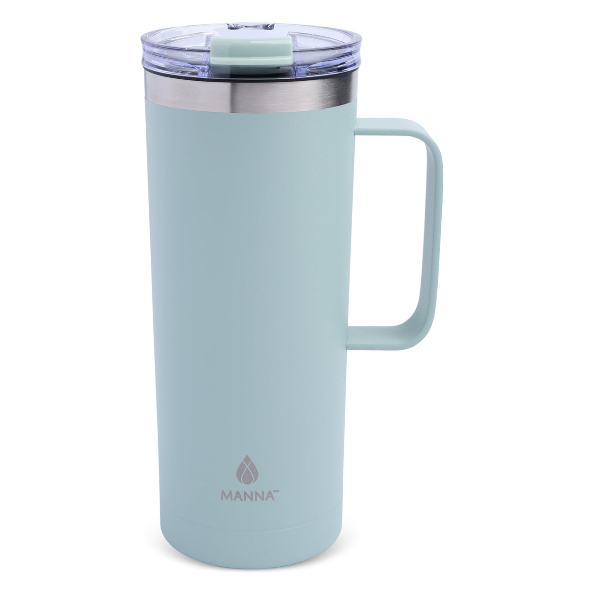 20-oz-tahoe-mug-e5 52316_02.jpg