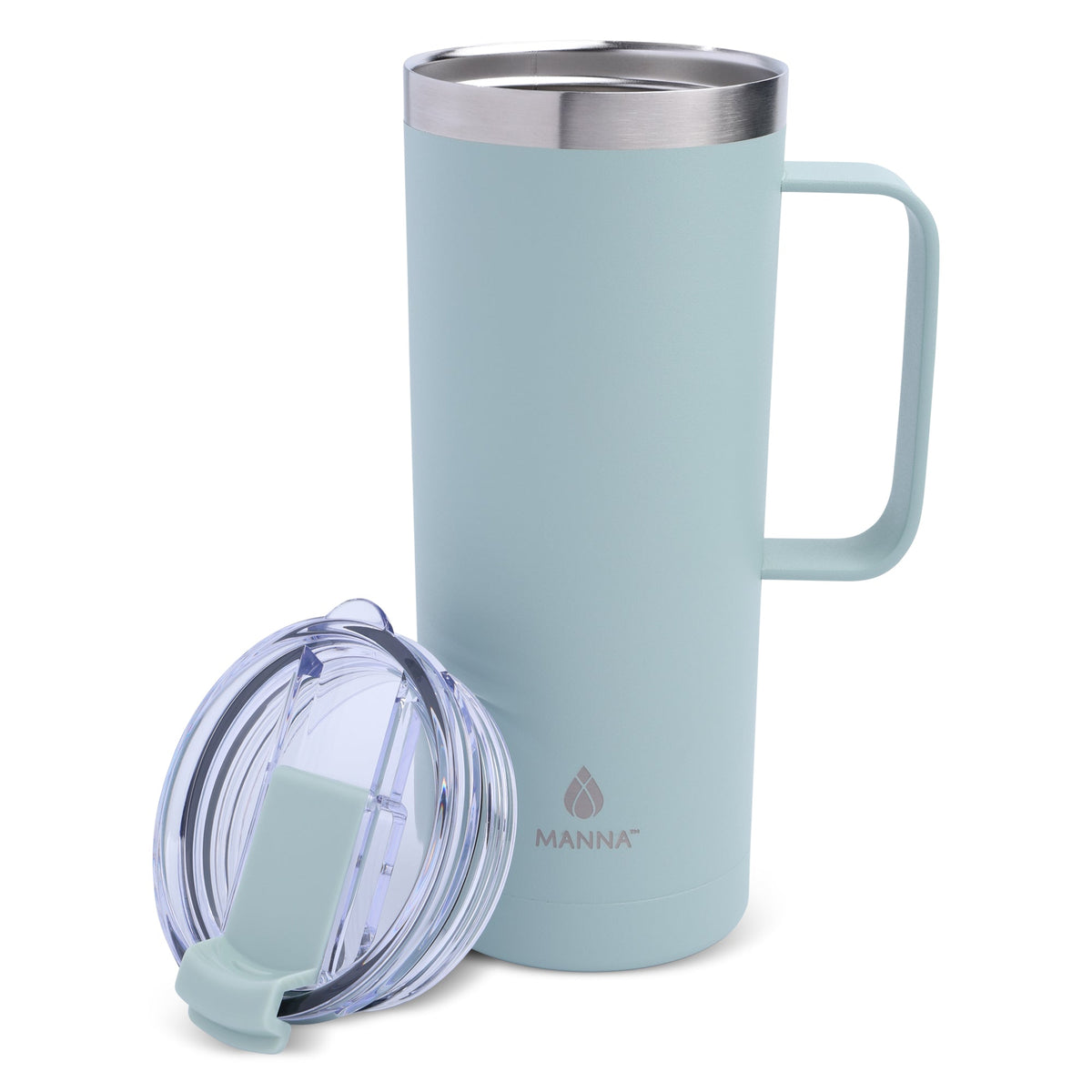 20-oz-tahoe-mug-e5 52316_03.jpg