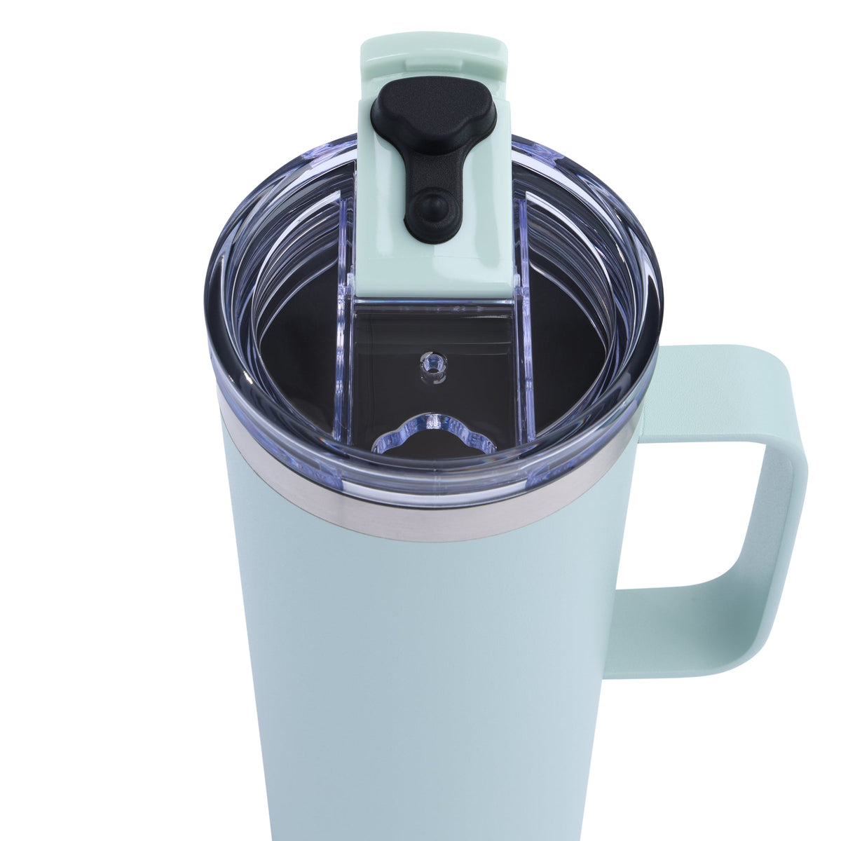 20-oz-tahoe-mug-e5 52316_04.jpg