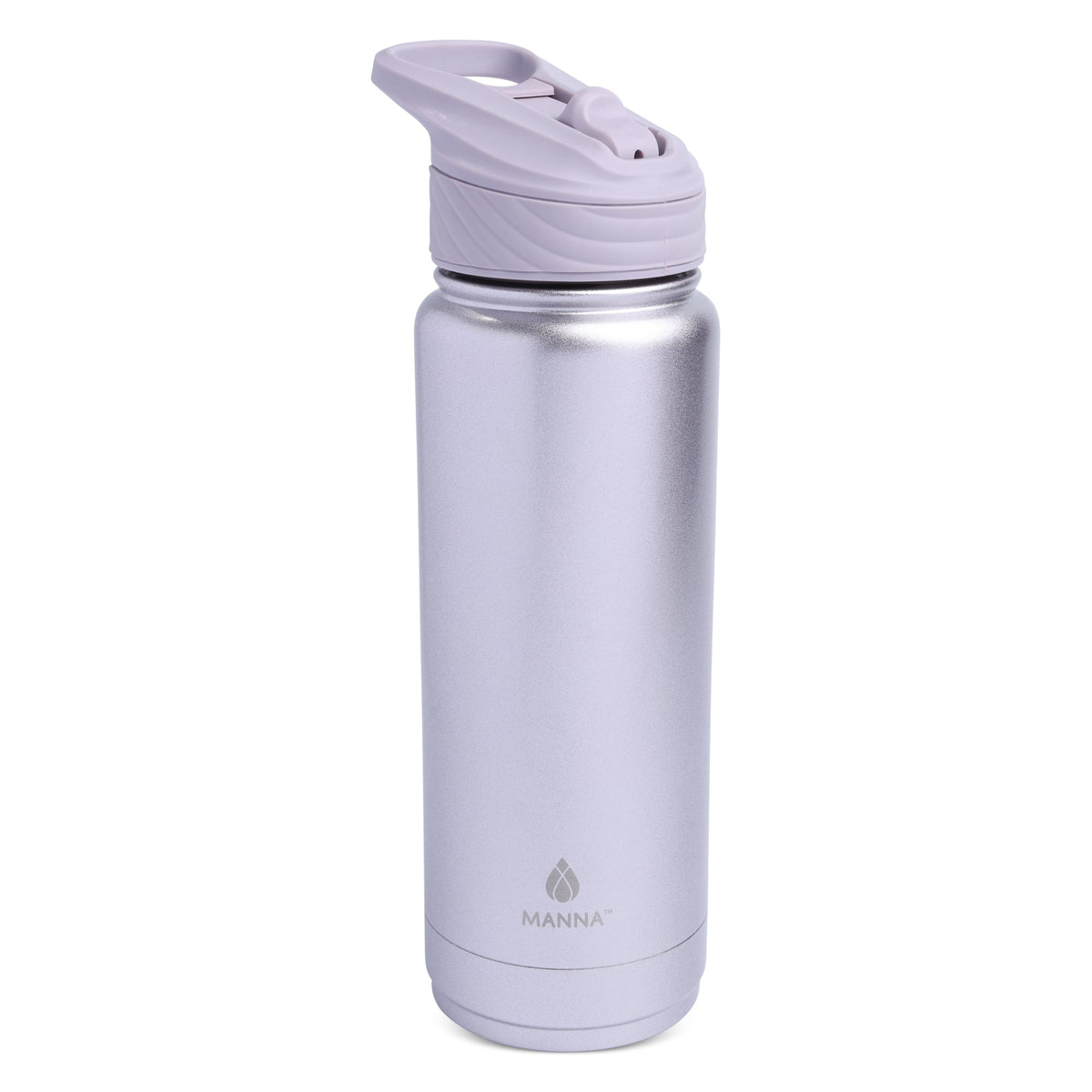 32-oz-convoy-straw-m4 52325_02.jpg