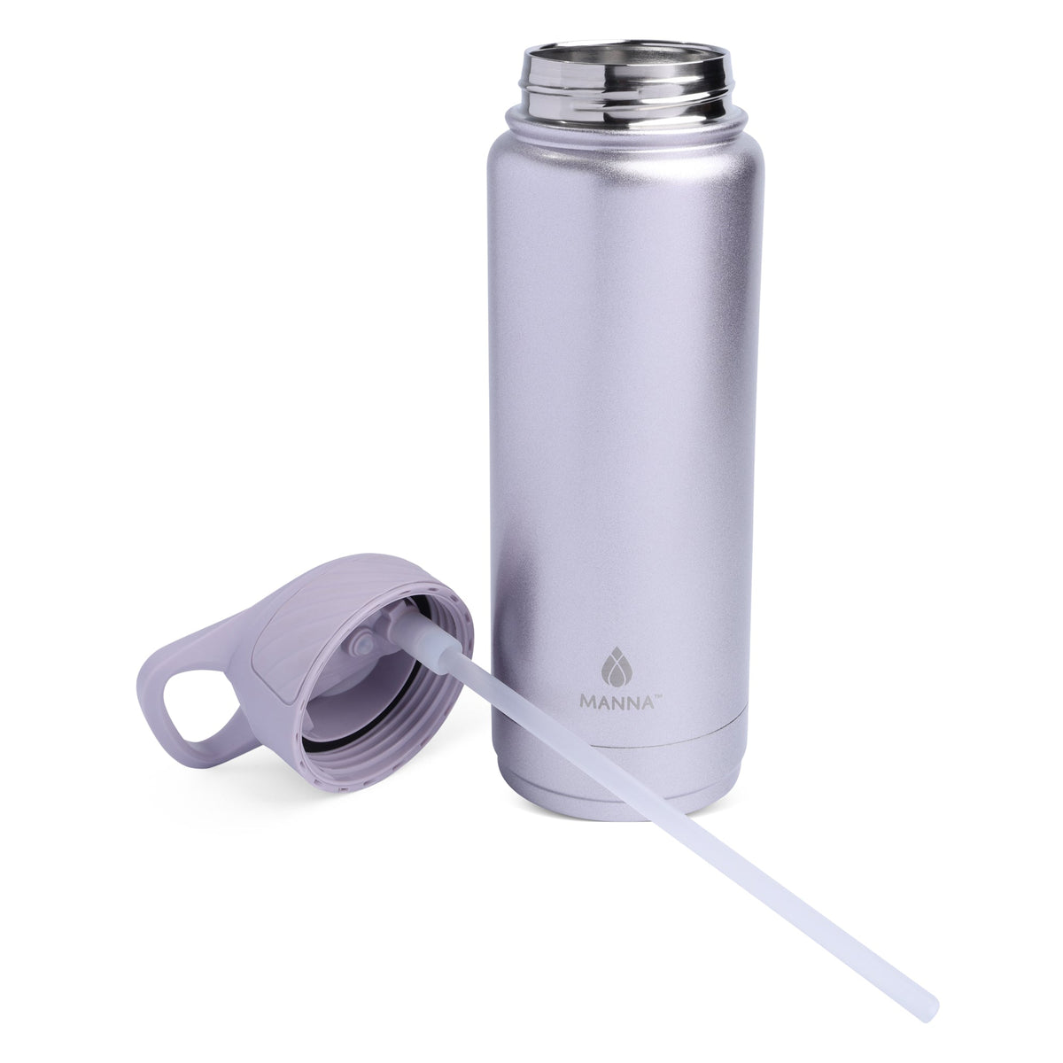 32-oz-convoy-straw-m4 52325_03.jpg