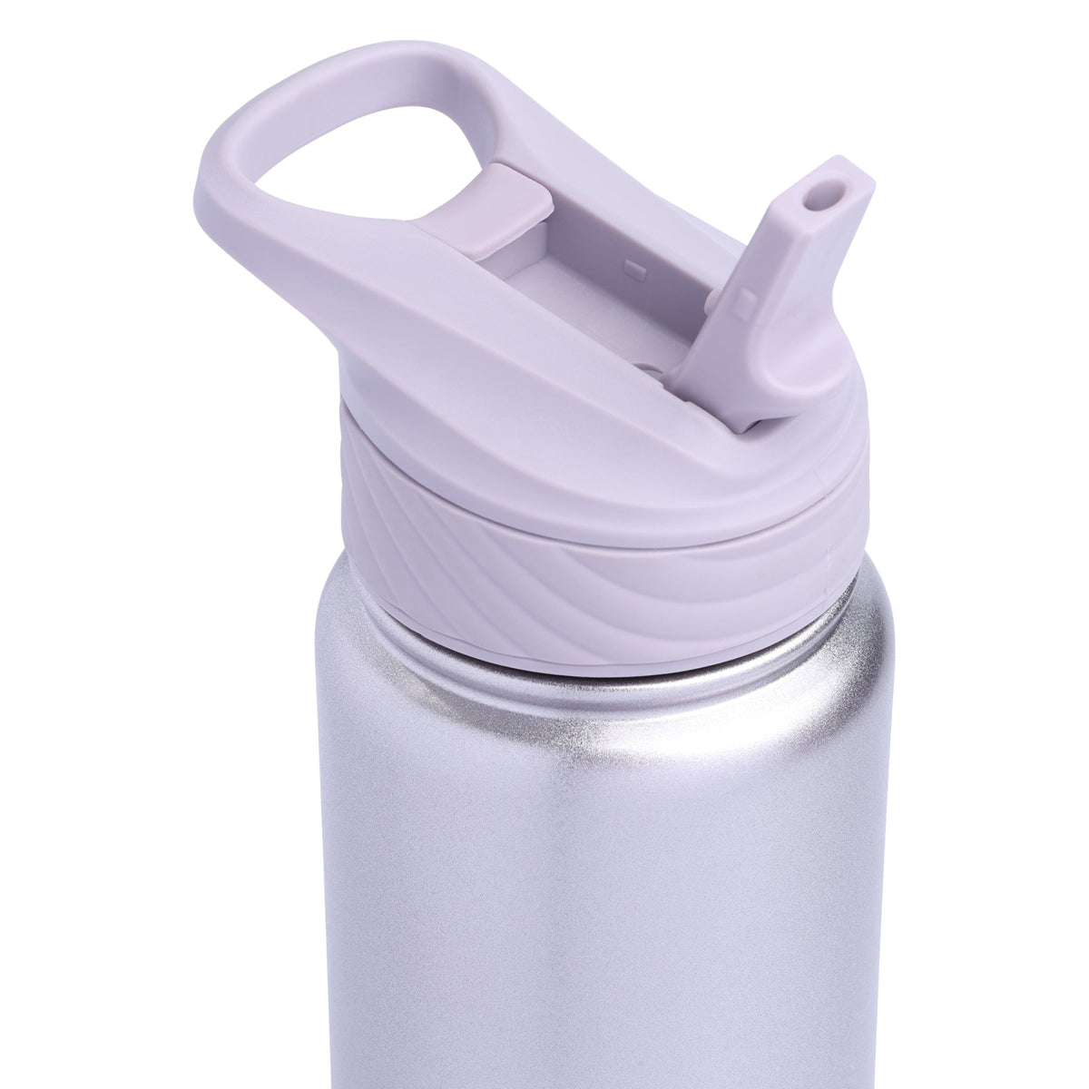 32-oz-convoy-straw-m4 52325_04.jpg