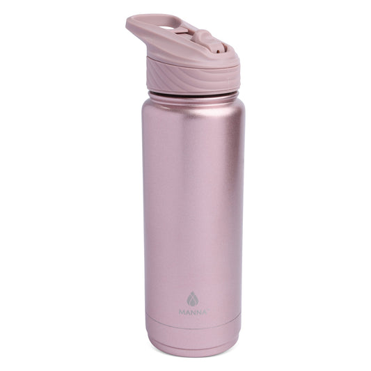 32-oz-convoy-straw-m4 52326_02.jpg
