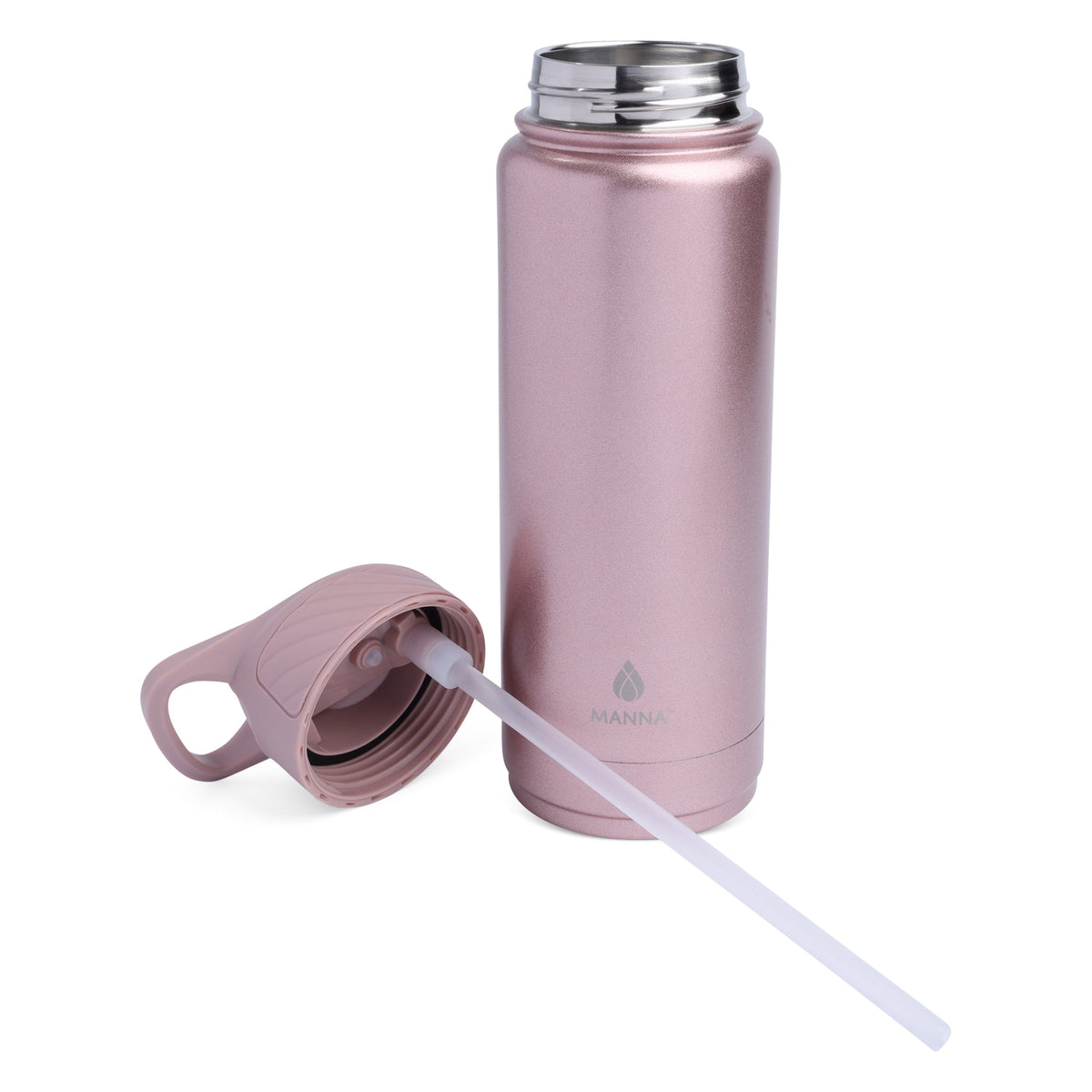 32-oz-convoy-straw-m4 52326_03.jpg