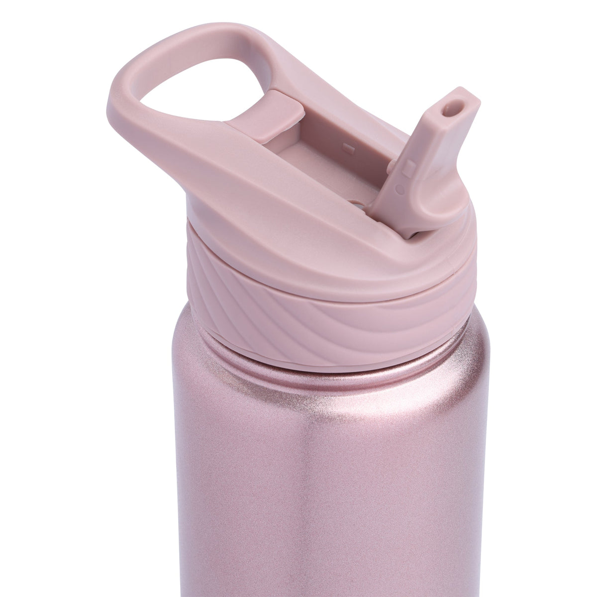32-oz-convoy-straw-m4 52326_04.jpg