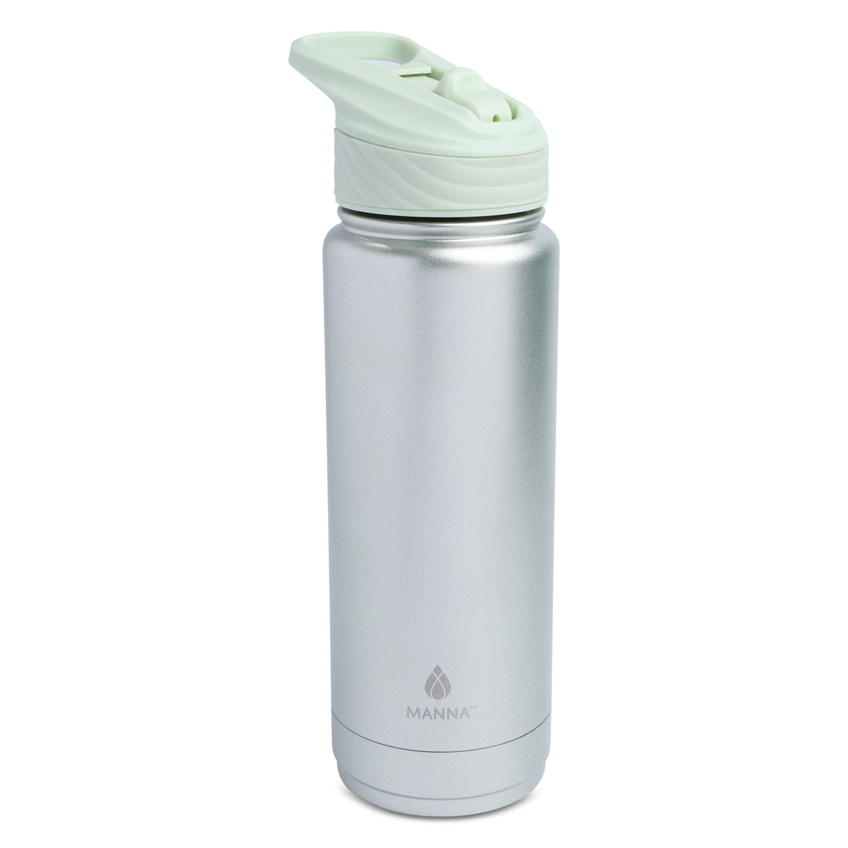 32-oz-convoy-straw-m4 52327_02.jpg
