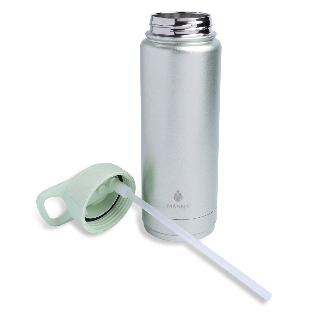 32-oz-convoy-straw-m4 52327_03.jpg