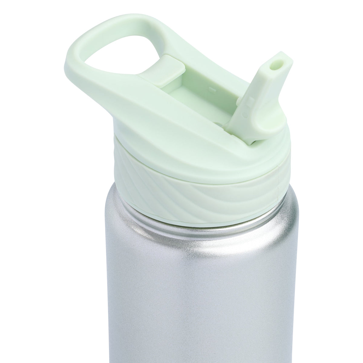 32-oz-convoy-straw-m4 52327_04.jpg