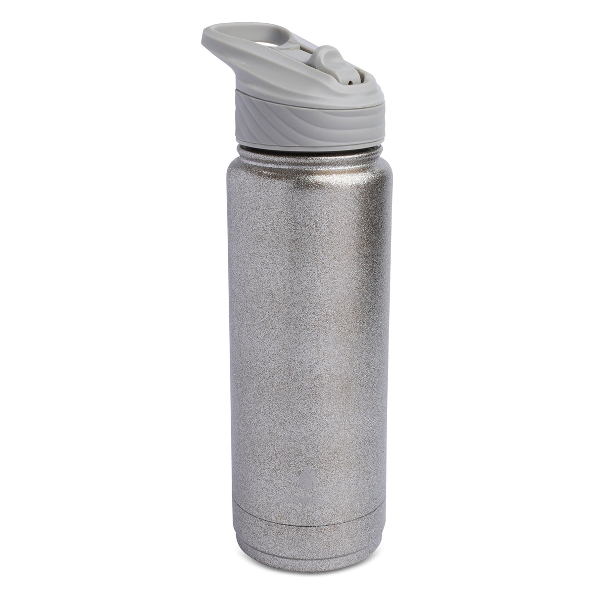 32-oz-convoy-straw-m4 52328_02.jpg