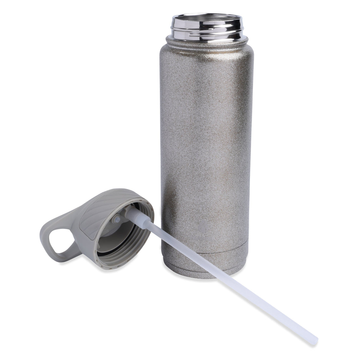 32-oz-convoy-straw-m4 52328_03.jpg