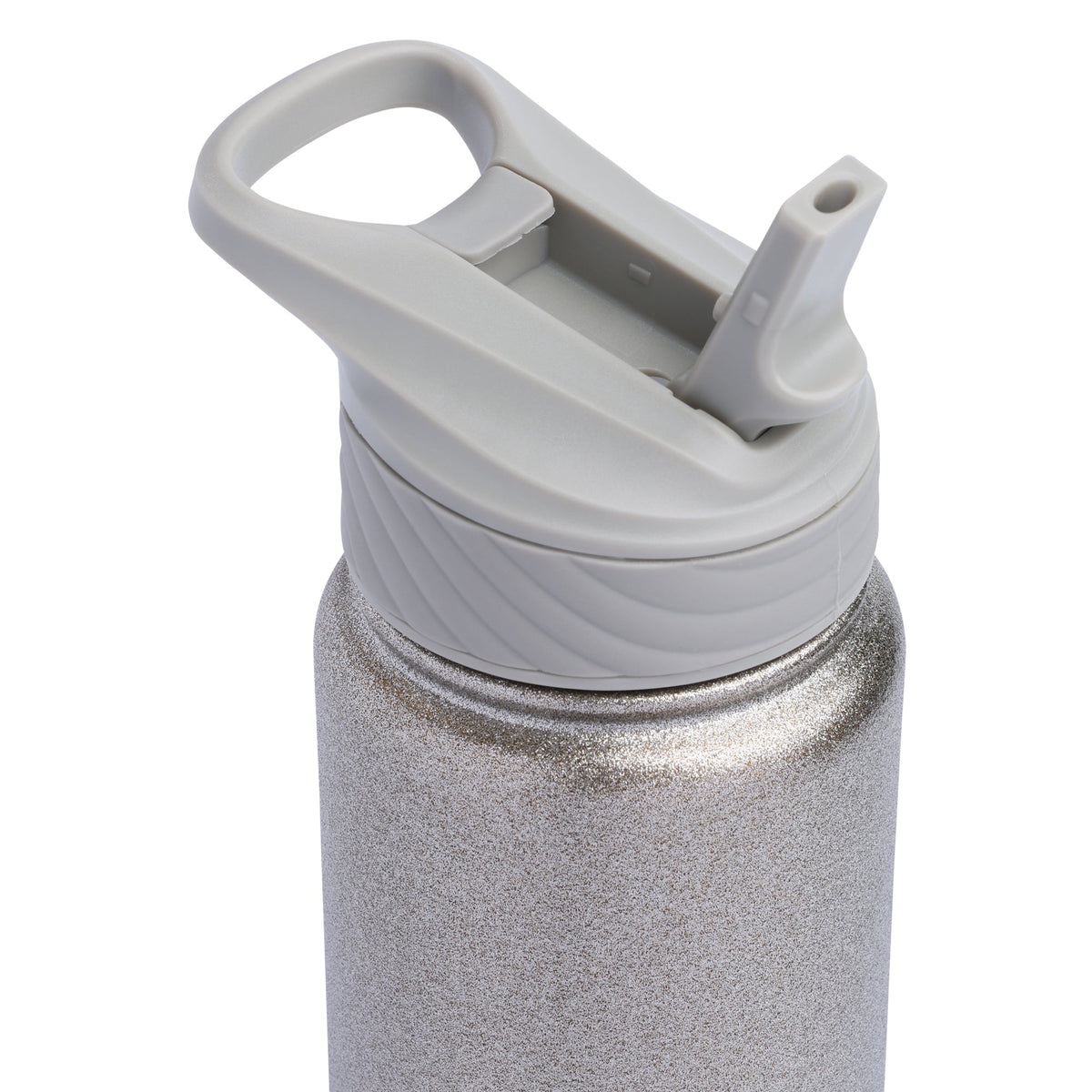 32-oz-convoy-straw-m4 52328_04.jpg