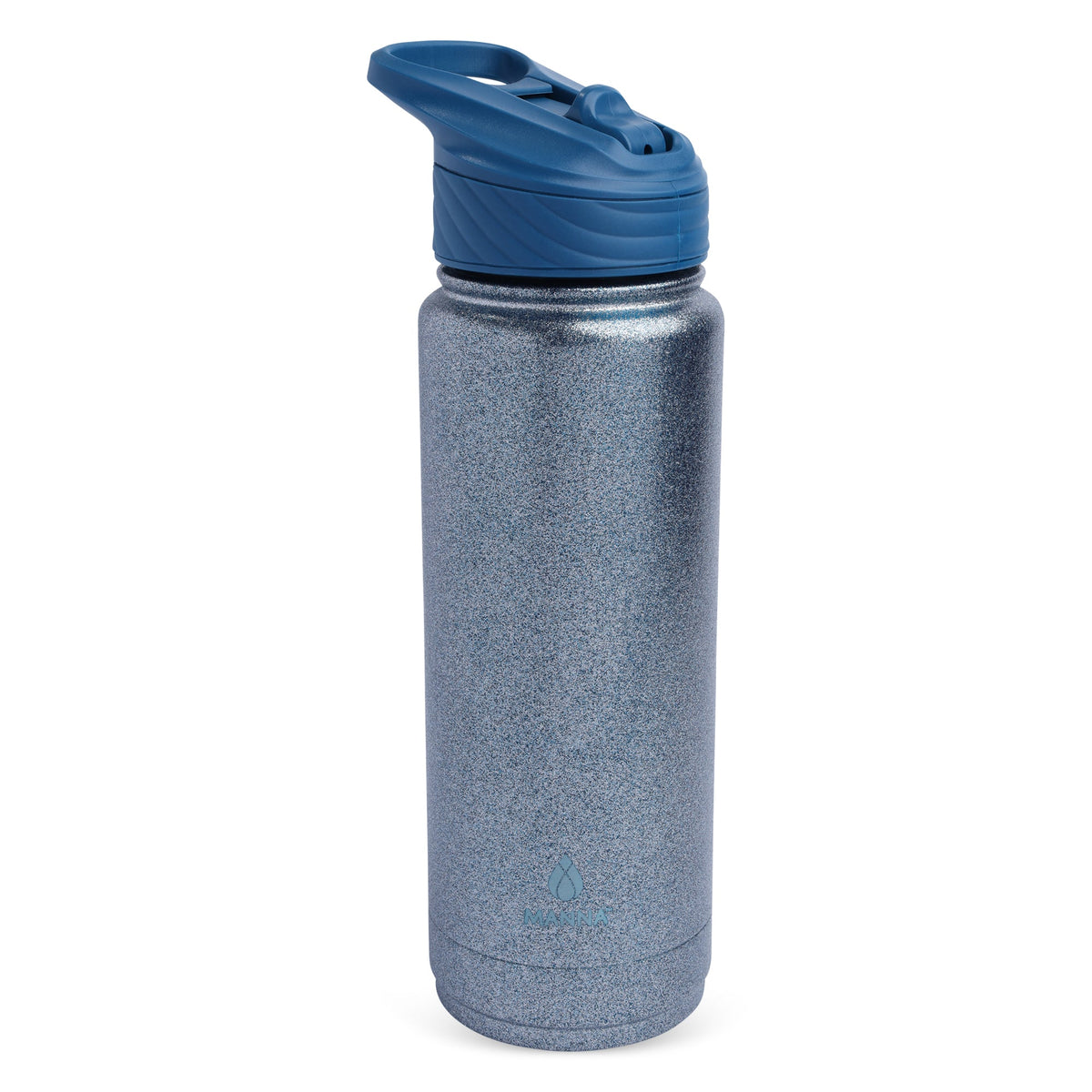 32-oz-convoy-straw-m4 52329_02.jpg
