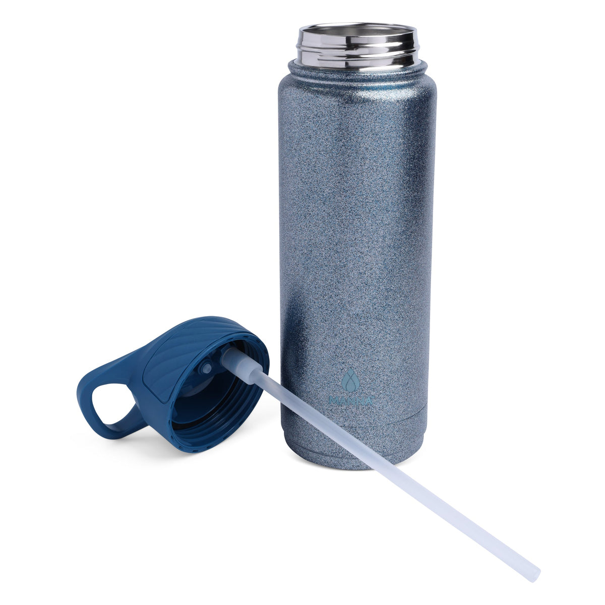 32-oz-convoy-straw-m4 52329_03.jpg