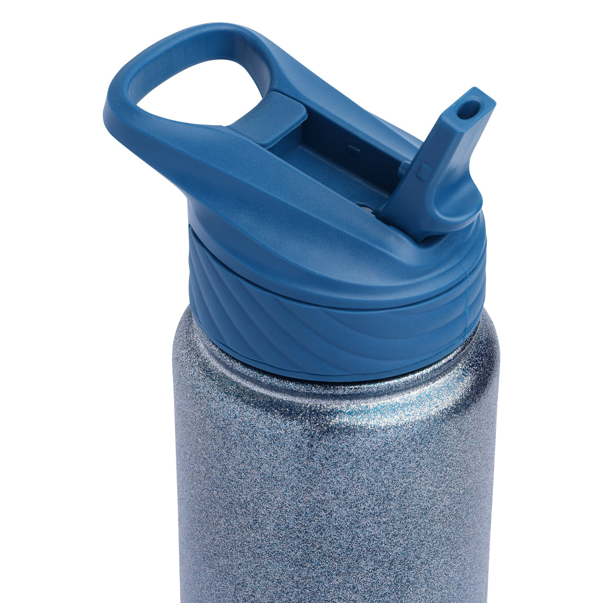 32-oz-convoy-straw-m4 52329_04.jpg