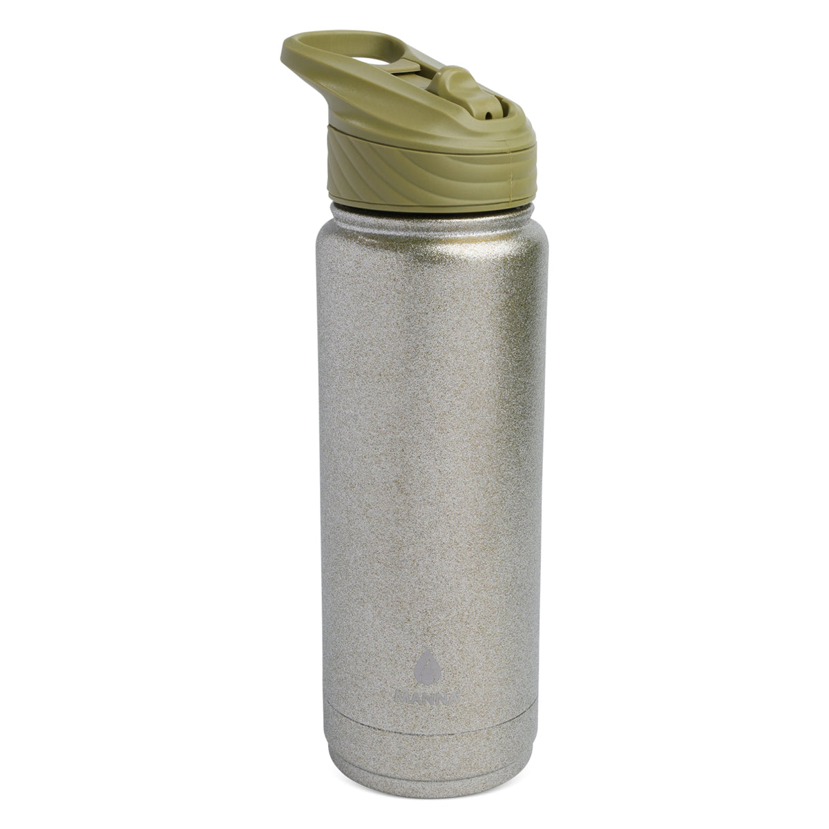 32-oz-convoy-straw-m4 52330_02.jpg