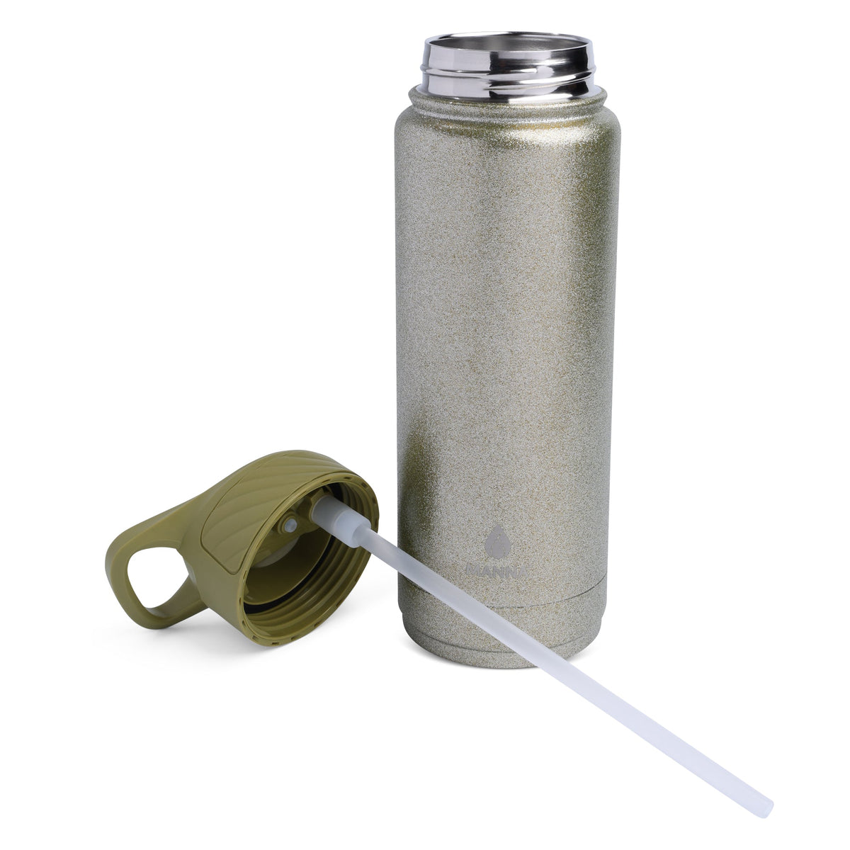 32-oz-convoy-straw-m4 52330_03.jpg