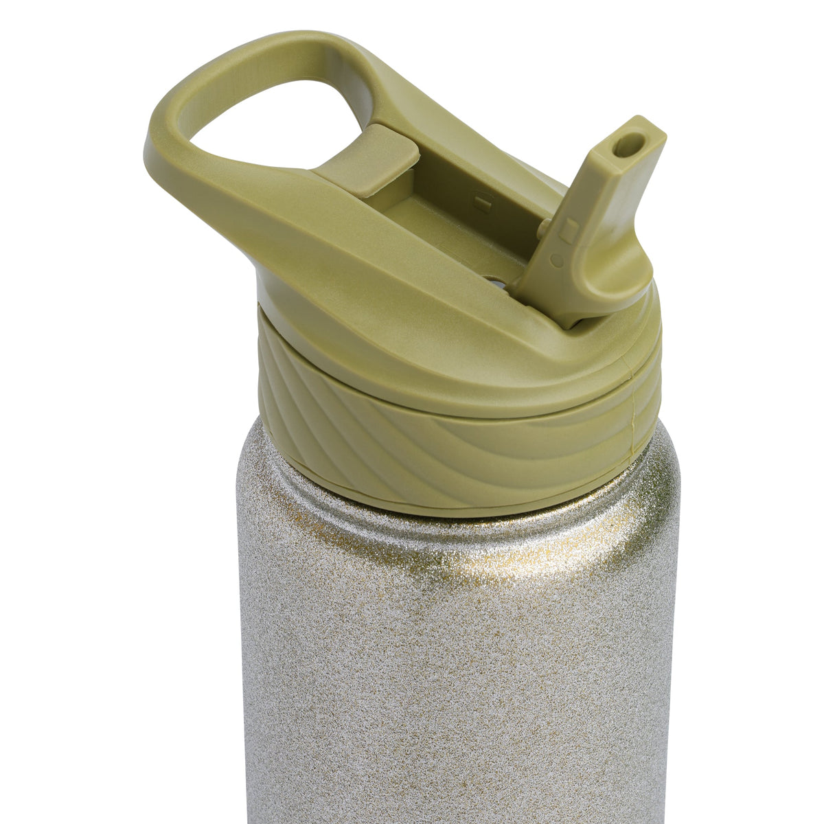 32-oz-convoy-straw-m4 52330_04.jpg